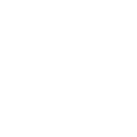 用戶標(biāo)識管理系統(tǒng)
